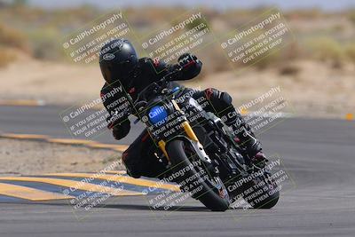 media/Sep-30-2023-SoCal Trackdays (Sat) [[636657bffb]]/Turn 16 (1145am)/